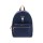 GUESS τσάντα backpack παιδική H6YZ07W2598-G7V2 μπλε